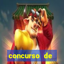 concurso de cerejeiras 2024